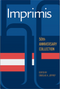 Imprimis: A 50th Anniversary Collection